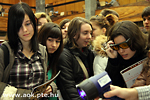 IMG_8376.jpg