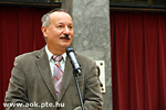IMG_8388.jpg