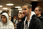 IMG_8400.jpg