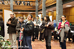 IMG_8402.jpg