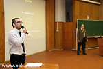 IMG_8410.jpg