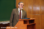 IMG_8419.jpg