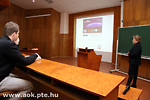 IMG_8426.jpg