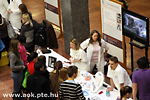 IMG_8432.jpg