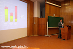 IMG_8435.jpg