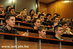 IMG_8438.jpg