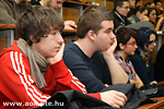 IMG_8442.jpg