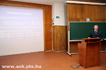 IMG_8449.jpg