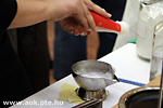 IMG_8483.jpg