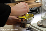 IMG_8487.jpg