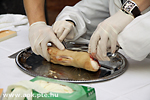 IMG_8495.jpg