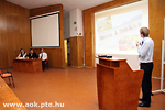IMG_8509.jpg