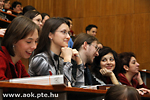 IMG_8510.jpg