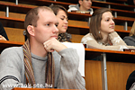IMG_8513.jpg