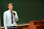 IMG_8514.jpg