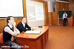 IMG_8515.jpg