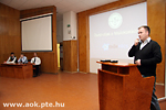IMG_8521.jpg