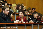 IMG_8524.jpg