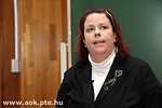 IMG_8526.jpg