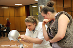 IMG_8535.jpg