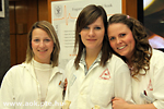 IMG_8537.jpg
