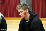 IMG_8545.jpg
