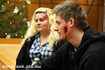 IMG_8550.jpg
