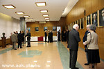 IMG_8612.jpg
