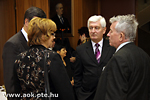 IMG_8617.jpg