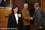 IMG_8622.jpg