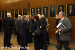 IMG_8623.jpg
