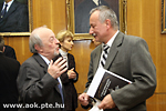 IMG_8627.jpg