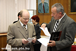 IMG_8637.jpg