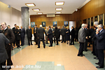 IMG_8638.jpg