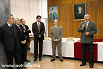IMG_8643.jpg
