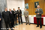 IMG_8648.jpg
