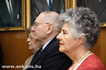 IMG_8660.jpg