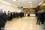 IMG_8662.jpg