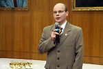 IMG_8674.jpg