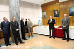 IMG_8684.jpg