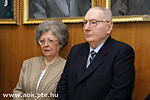IMG_8691.jpg