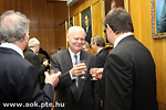 IMG_8693.jpg