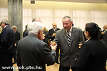 IMG_8697.jpg