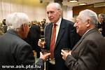 IMG_8700.jpg
