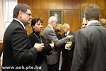IMG_8706.jpg