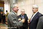 IMG_8709.jpg