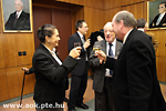 IMG_8717.jpg