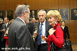 IMG_8719.jpg