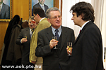 IMG_8720.jpg