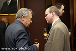IMG_8722.jpg